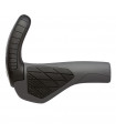 ERGON GS3 BAR END (LEFT SIDE)