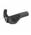 ERGON GS3 BAR END (LEFT SIDE)