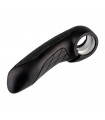 ERGON GP4 BAR END (RIGHT SIDE)