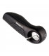 ERGON GP4 BAR END (LEFT SIDE)