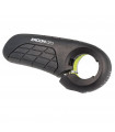 ERGON GP3 BAR END (LEFT SIDE)