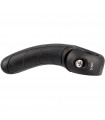 ERGON GP3 BAR END (LEFT SIDE)