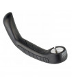 ERGON GP5 BAR END (LEFT SIDE)