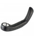 ERGON GP5 BAR END (RIGHT SIDE)