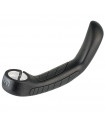 ERGON GP5 BAR END (RIGHT SIDE)