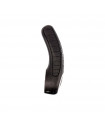 ERGON GS3 BAR END (RIGHT SIDE)