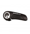 ERGON GS3 BAR END (LEFT SIDE)