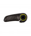 ERGON GS3 BAR END (LEFT SIDE)