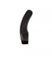 ERGON GS3 BAR END (LEFT SIDE)
