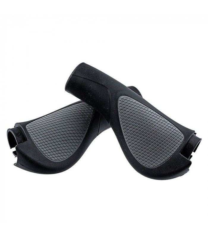 CUERPO PUÑOS ERGON GP2, GP3, GP4, GP5 L | TopFun.com