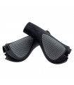 ERGON GP2, GP3, GP4, GP5 L GRIPS BODIES