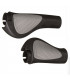 GRIP BODIES ERGON GP2, GP3, GP4, GP5 S ROHLOFF/NEXUS | TopFun.com