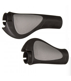 GRIP BODIES ERGON GP2, GP3, GP4, GP5 S ROHLOFF/NEXUS | TopFun.com