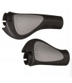 CUERPOS PUÑOS ERGON GP2, GP3, GP4, GP5 S ROHLOFF/NEXUS