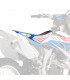 ONE INDUSTRIES 3000 GRAPHICS KIT HONDA CRF 250, CRF 450 (2004-2009)