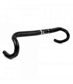 TFHPC AEROCROSS GRAVEL 16º FLARE BAR (460 X 31,8 MM) | TopFun.com