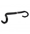 MANILLAR TFHPC AEROCROSS GRAVEL FLARE 16º (460 X 31,8 MM)