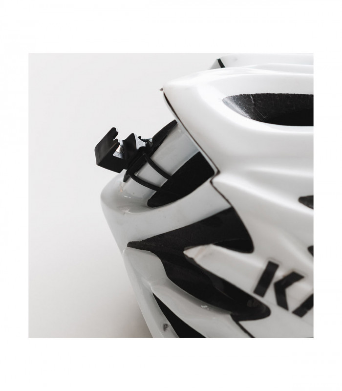 KNOG PLUS MOUNT + STRAP SET | TopFun.com