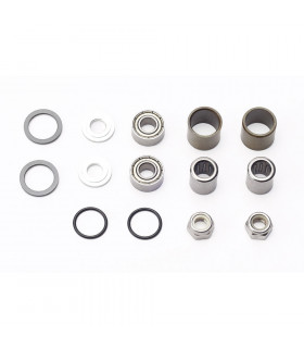 HT N-M1 REBUILD KIT