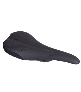 WTB SILVERADO CARBON NARROW SADDLE | TopFun.com
