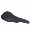 WTB SILVERADO CARBON NARROW SADDLE