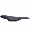 WTB SILVERADO CARBON NARROW SADDLE | TopFun.com