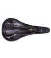 WTB SILVERADO CARBON NARROW SADDLE | TopFun.com