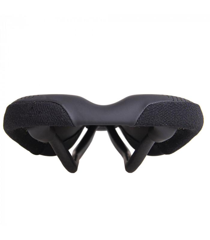 WTB SILVERADO CARBON NARROW SADDLE | TopFun.com