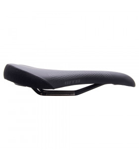 WTB VOLT TITANIUM WIDE SADDLE
