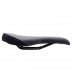 WTB VOLT TITANIUM WIDE SADDLE