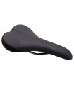 WTB VOLT TITANIUM WIDE SADDLE