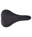 WTB VOLT TITANIUM WIDE SADDLE