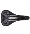 WTB VOLT TITANIUM WIDE SADDLE