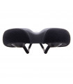WTB VOLT TITANIUM WIDE SADDLE
