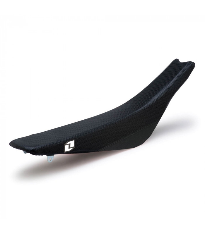 ONE INDUSTRIES TOUGHTEK SEAT COVER KTM SX (2007-2010)