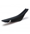 FUNDA ASIENTO ONE INDUSTRIES TOUGHTEK KTM SX (2007-2010)