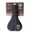 WTB VOLT TITANIUM WIDE SADDLE