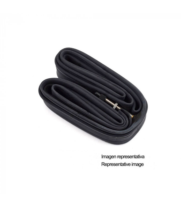 CÁMARA WTB PRESTA (700x38/45c) | TopFun.com