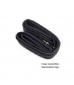 WTB PRESTA TUBE (700x38/45c) | TopFun.com