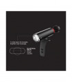 KNOG PWR RIDER DUO (450 + 12 LUMENS) | TopFun.com