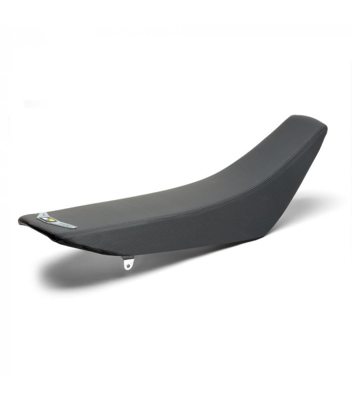 FUNDA ASIENTO ONE TECHNOGRIP KTM SX (2011-2012)