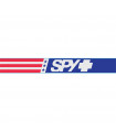 SPY FOUNDATION REVOLUTION GOGGLES (HD CLEAR LENS) | TopFun.com