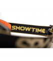 SPY FOUNDATION PLUS JEREMY MCGRATH GOGGLES (BRONZE HD WITH GOLD SPECTRA LENS) | TopFun.com