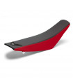 FUNDA ASIENTO ONE INDUSTRIES TECHNOGRIP HONDA CRF 250 (2004-2009)