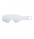 TEAR-OFF TRANSPARENTE SPY BREAKAWAY PACK DE 10 | TopFun.com