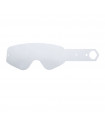 SPY BREAKAWAY CLEAR TEAR-OFF (10 PACK)