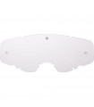 LENTE SPY FOUNDATION, FOUNDATION PLUS (TRANSPARENTE HD)