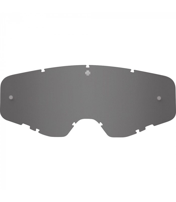 SPY FOUNDATION/FOUNDATION PLUS LENS (HD SMOKE) | TopFun.com