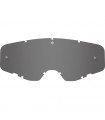 SPY FOUNDATION, FOUNDATION PLUS LENS (HD SMOKE)