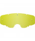 SPY FOUNDATION/FOUNDATION PLUS LENS (HD YELLOW) | TopFun.com